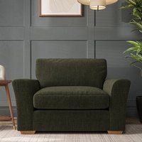 Lena Snuggle Chair