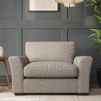 Lena Snuggle Chair