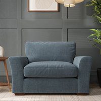 Lena Snuggle Chair