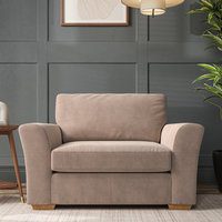 Lena Snuggle Chair