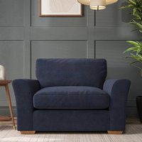 Lena Snuggle Chair
