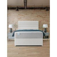 Airsprung Ella Firm Pocket 1000 Divan