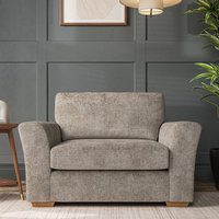 Lena Snuggle Chair