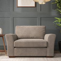 Lena Snuggle Chair