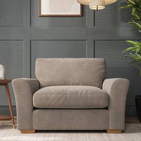 Lena Snuggle Chair