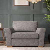 Lena Snuggle Chair