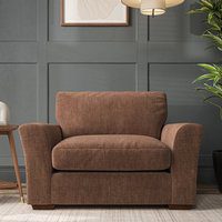 Lena Snuggle Chair