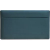 ASC Brooke 6ft Super King Size Fabric Strutted Headboard