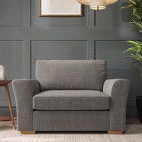 Lena Snuggle Chair