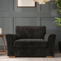 Lena Snuggle Chair