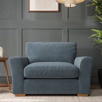 Lena Snuggle Chair