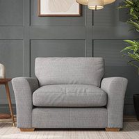 Lena Snuggle Chair