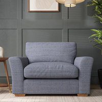 Lena Snuggle Chair