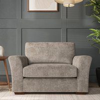 Lena Snuggle Chair