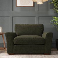 Lena Snuggle Chair