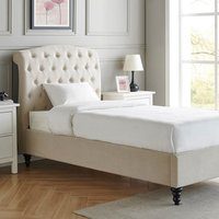 Rosa Bed Frame