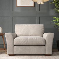 Lena Snuggle Chair