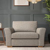 Lena Snuggle Chair