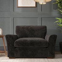 Lena Snuggle Chair