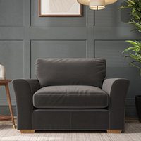 Lena Snuggle Chair