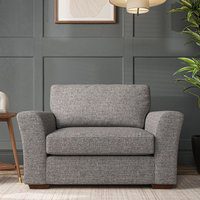 Lena Snuggle Chair