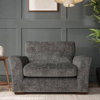 Lena Snuggle Chair