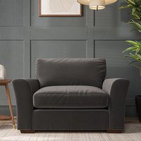 Lena Snuggle Chair