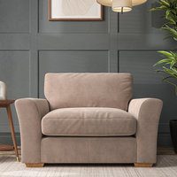 Lena Snuggle Chair