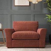 Lena Snuggle Chair