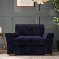 Lena Snuggle Chair