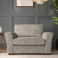 Lena Snuggle Chair