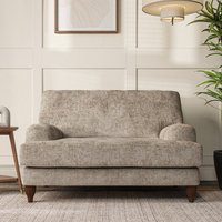 Darwin Snuggle Chair