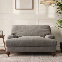 Darwin Snuggle Chair