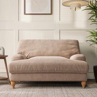 Darwin Snuggle Chair
