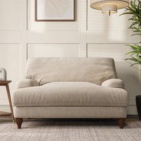 Darwin Snuggle Chair