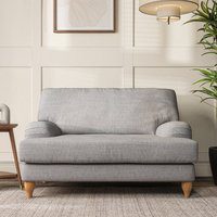 Darwin Snuggle Chair