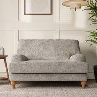 Darwin Snuggle Chair