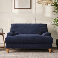 Darwin Snuggle Chair