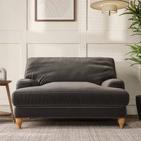 Darwin Snuggle Chair