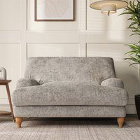 Darwin Snuggle Chair