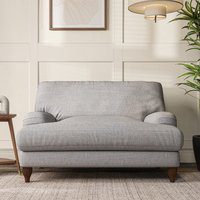 Darwin Snuggle Chair