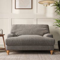 Darwin Snuggle Chair