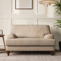 Darwin Snuggle Chair