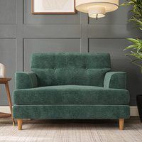 Cooper Snuggle Chair