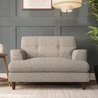 Cooper Snuggle Chair