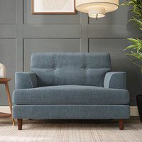 Cooper Snuggle Chair