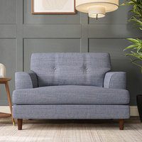 Cooper Snuggle Chair