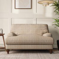 Darwin Snuggle Chair