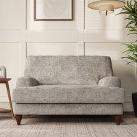 Darwin Snuggle Chair