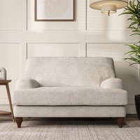 Darwin Snuggle Chair
